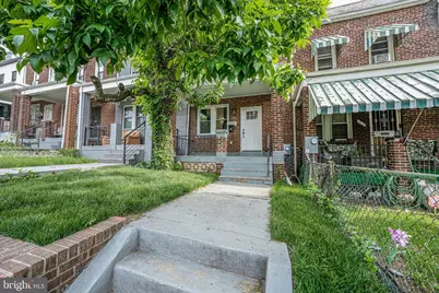 1621 Lyman Place NE, Washington, DC 20002 - Photo 32