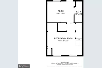 1621 Lyman Place NE, Washington, DC 20002 - Photo 34