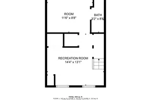 1621 Lyman Pl NE, Washington, DC 20002 - Photo 34