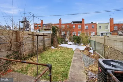 1621 Lyman Place NE, Washington, DC 20002 - Photo 38
