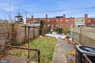 1621 Lyman Pl NE, Washington, DC 20002 - Photo 38