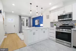 1621 Lyman Pl NE, Washington, DC 20002 - Photo 4