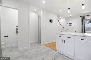 1621 Lyman Pl NE, Washington, DC 20002 - Photo 10