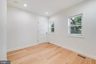 1621 Lyman Pl NE, Washington, DC 20002 - Photo 20