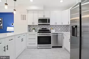 1621 Lyman Pl NE, Washington, DC 20002 - Photo 6