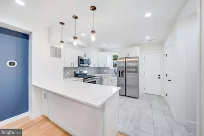 1621 Lyman Place NE, Washington, DC 20002 - Photo 8