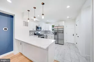 1621 Lyman Pl NE, Washington, DC 20002 - Photo 8