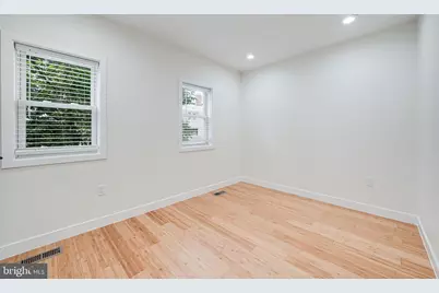 1621 Lyman Place NE, Washington, DC 20002 - Photo 18