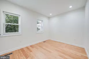 1621 Lyman Pl NE, Washington, DC 20002 - Photo 18