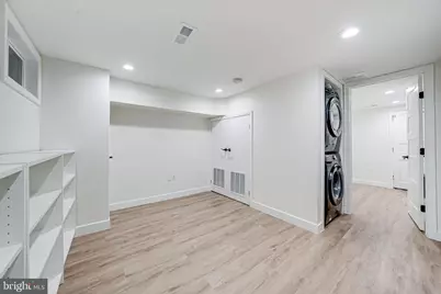 1621 Lyman Place NE, Washington, DC 20002 - Photo 24