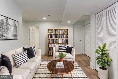 638 G Street NE, Washington, DC 20002 - Photo 10