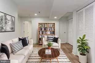 638 G St NE, Washington, DC 20002 - Photo 10