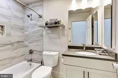 638 G Street NE, Washington, DC 20002 - Photo 8