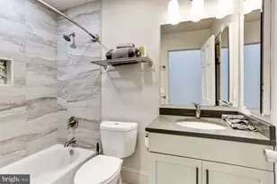 638 G St NE, Washington, DC 20002 - Photo 8