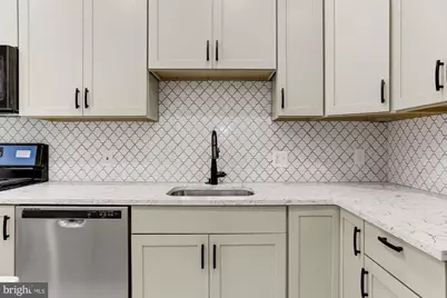 638 G Street NE, Washington, DC 20002 - Photo 4