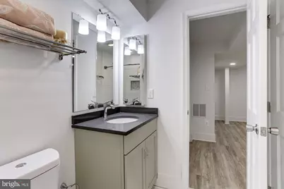 638 G Street NE, Washington, DC 20002 - Photo 12