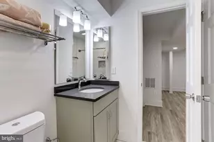 638 G St NE, Washington, DC 20002 - Photo 12