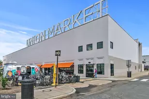 638 G St NE, Washington, DC 20002 - Photo 16