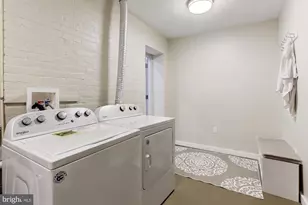 638 G St NE, Washington, DC 20002 - Photo 14