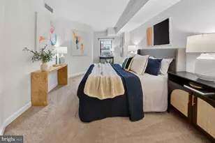 1111 25th St NW, Washington, DC 20037 - Photo 18