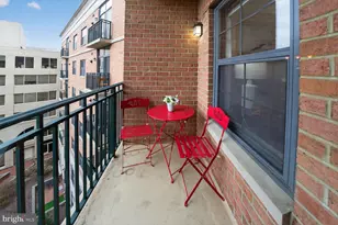 1111 25th St NW, Washington, DC 20037 - Photo 4