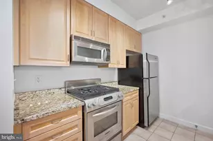 1111 25th St NW, Washington, DC 20037 - Photo 10