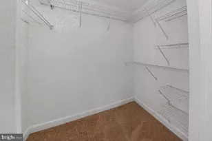 1111 25th St NW, Washington, DC 20037 - Photo 28