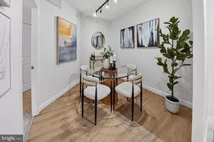 1111 25th St NW, Washington, DC 20037 - Photo 14