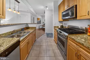 1111 25th St NW, Washington, DC 20037 - Photo 12