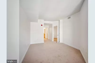1111 25th Street NW #809, Washington, DC 20037 - Photo 12