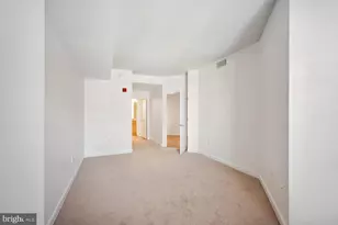 1111 25th St NW, Washington, DC 20037 - Photo 12