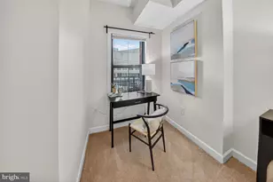 1111 25th St NW, Washington, DC 20037 - Photo 22