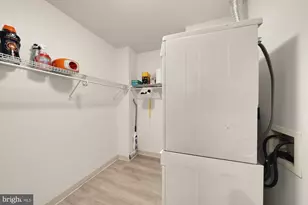 919 Florida Ave NW, Washington, DC 20001 - Photo 28