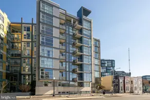 919 Florida Ave NW, Washington, DC 20001 - Photo 4