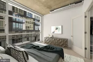 919 Florida Ave NW, Washington, DC 20001 - Photo 24