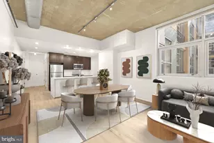 919 Florida Ave NW, Washington, DC 20001 - Photo 1