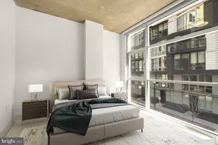 919 Florida Ave NW, Washington, DC 20001 - Photo 22