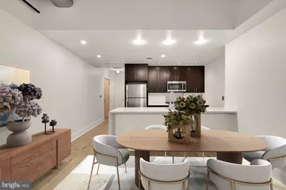 919 Florida Avenue NW #201, Washington, DC 20001 - Photo 14