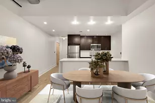 919 Florida Ave NW, Washington, DC 20001 - Photo 14