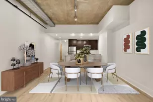 919 Florida Ave NW, Washington, DC 20001 - Photo 20