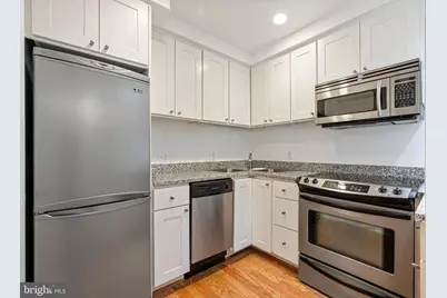 1314 Massachusetts Avenue NW #608, Washington, DC 20005 - Photo 10