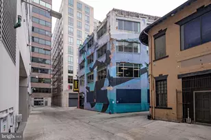 1314 Massachusetts Ave NW, Washington, DC 20005 - Photo 34