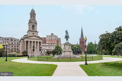 1314 Massachusetts Avenue NW #608, Washington, DC 20005 - Photo 38