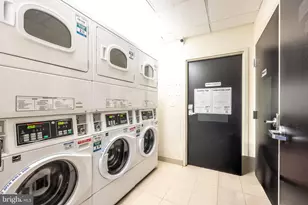 1314 Massachusetts Ave NW, Washington, DC 20005 - Photo 28