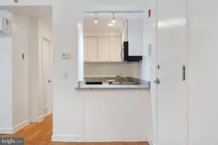 1314 Massachusetts Ave NW, Washington, DC 20005 - Photo 8