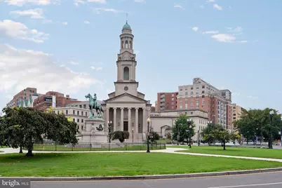 1314 Massachusetts Avenue NW #608, Washington, DC 20005 - Photo 40