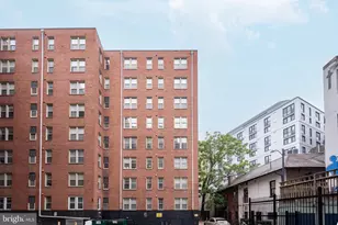 1314 Massachusetts Ave NW, Washington, DC 20005 - Photo 30