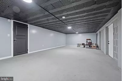 5315 Colorado Avenue NW, Washington, DC 20011 - Photo 60