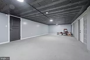 5315 Colorado Ave NW, Washington, DC 20011 - Photo 60