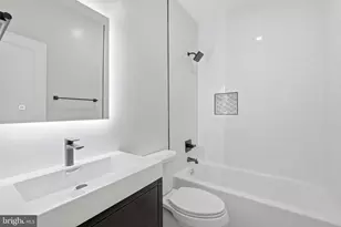 5315 Colorado Ave NW, Washington, DC 20011 - Photo 36